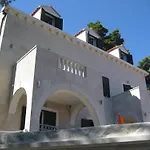 Villa Rozic