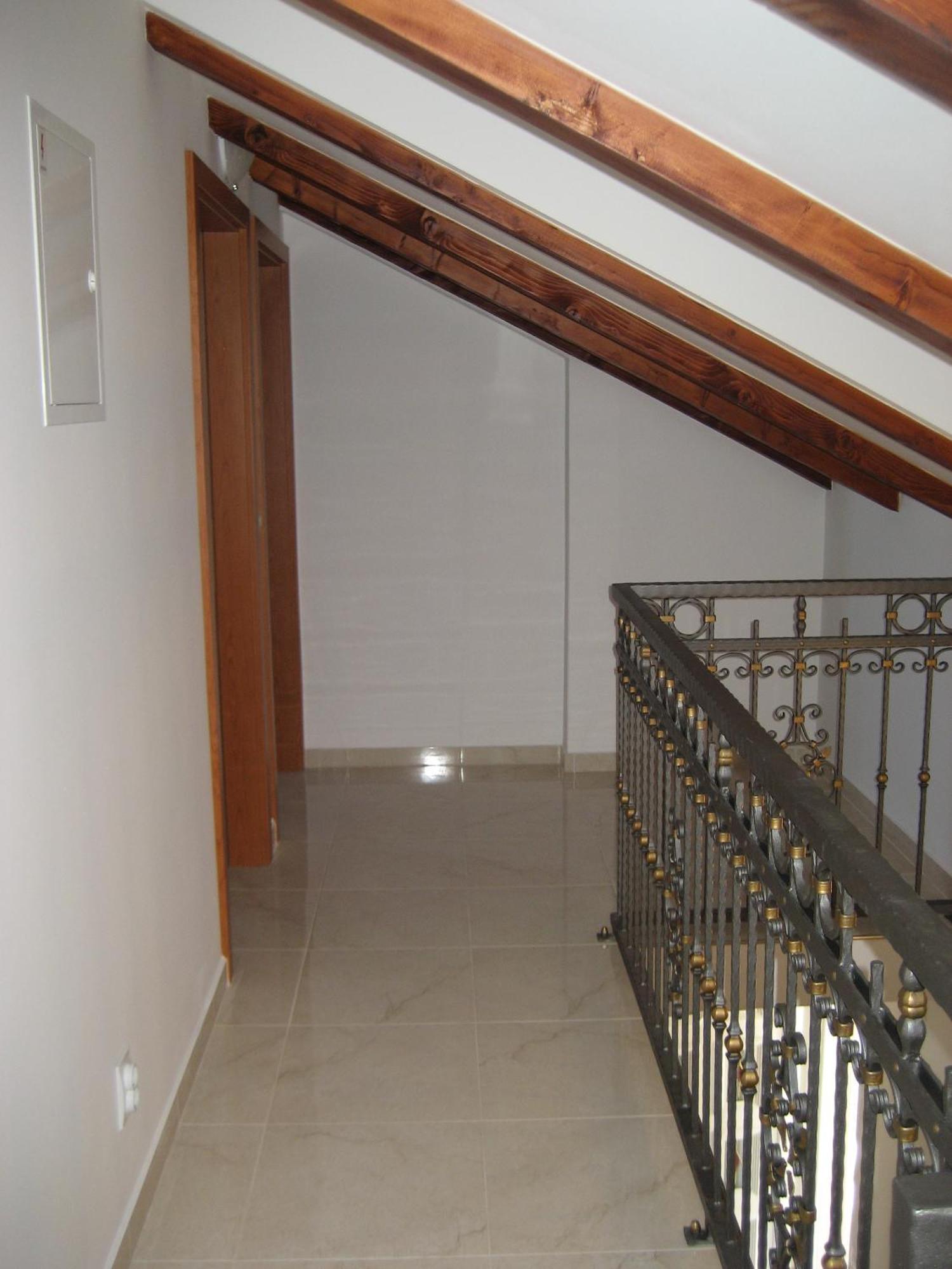 Guest house Rozic