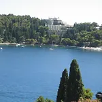 Villa Rozic