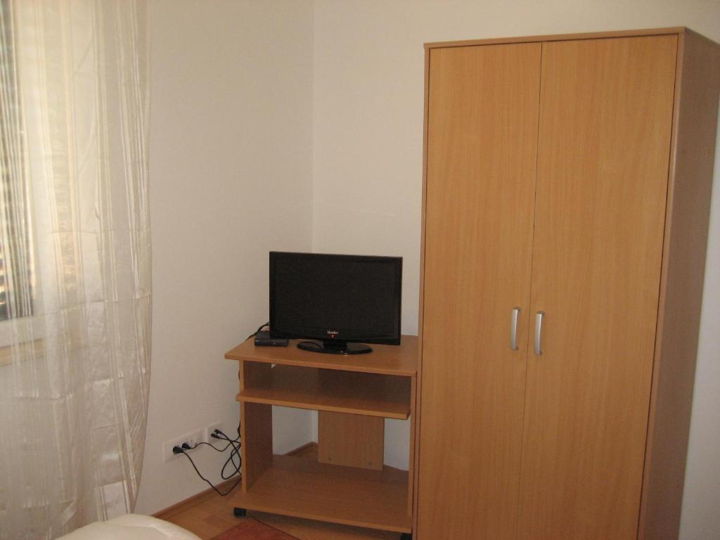 Rozic Guest house