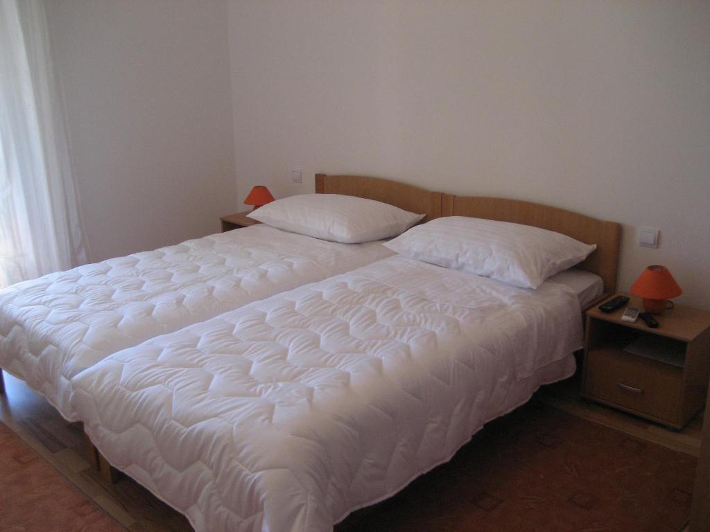 Rozic Guest house