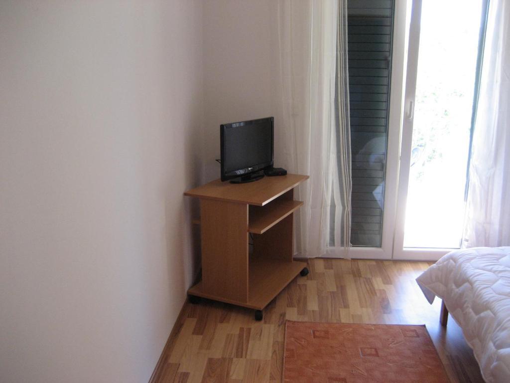 Guest house Rozic