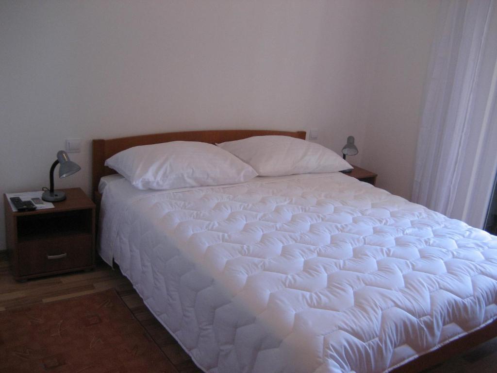 Rozic Guest house