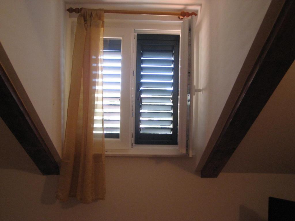 Guest house Rozic