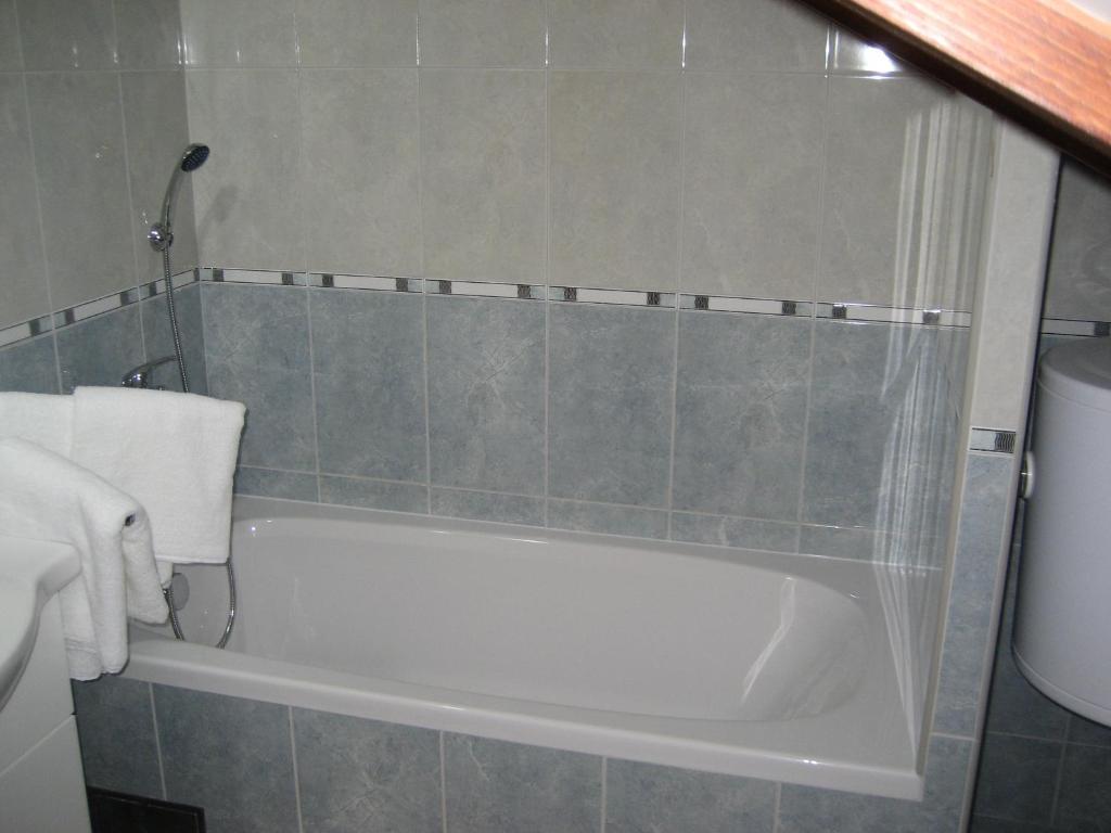 Rozic 4* Cavtat