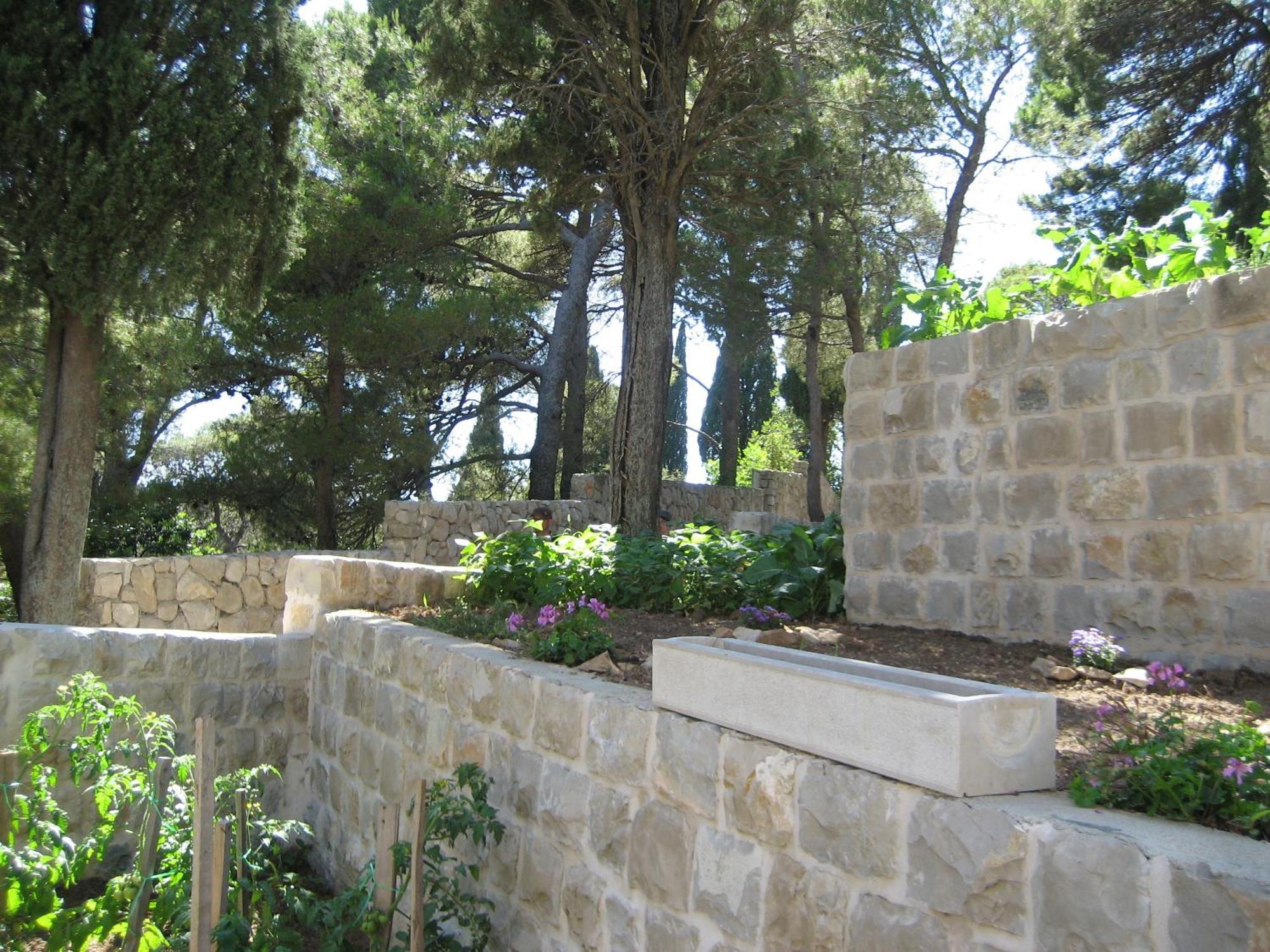 Guest house Rozic